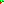 Destellos dst-534604