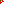 Destellos dst-534605