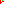 Destellos dst-534606