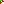 Destellos dst-534607