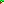 Destellos dst-534609