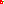 Destellos dst-5346197