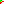 Destellos dst-534671