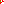Destellos dst-534676