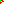 Destellos dst-534680