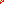 Destellos dst-534696