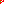 Destellos dst-534697