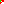 Destellos dst-534700