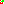 Destellos dst-5347001