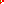 Destellos dst-534701