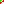 Destellos dst-534702