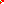 Destellos dst-534703
