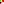 Destellos dst-534704