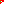 Destellos dst-534705
