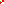 Destellos dst-534707