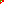 Destellos dst-534708