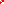 Destellos dst-534709