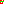 Destellos dst-5347101