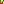 Destellos dst-5347106