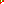 Destellos dst-534712