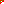 Destellos dst-534715