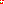 Destellos dst-5347151