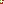 Destellos dst-5347158