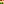 Destellos dst-5347169
