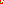 Destellos dst-5347195