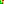 Destellos dst-5347197