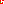 Destellos dst-5347198