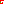 Destellos dst-5347199