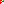 Destellos dst-534720