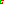 Destellos dst-5347201