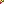Destellos dst-534722