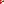 Destellos dst-534725