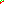 Destellos dst-534726