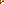 Destellos dst-534735