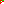 Destellos dst-534741