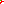Destellos dst-534751