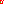 Destellos dst-5347604