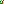 Destellos dst-5347606