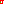 Destellos dst-5347609