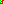 Destellos dst-5347701