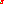Destellos dst-5347704