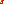 Destellos dst-5347706