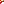 Destellos dst-534801