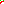 Destellos dst-534802