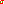 Destellos dst-5348022