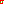 Destellos dst-5348024
